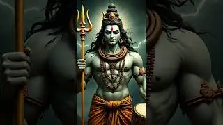 Mahadev status #sanatandharma #viral  #shiva #hindu #viralshorts  @Innovativeideas-k3h
