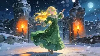 RELAXING MEDIEVAL MUSIC • Cozy Medieval Tavern Atmosphere with Bard • Medieval Tavern Fantasy