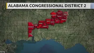 District 2 Runoff will create competitive November race