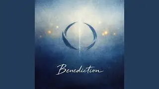 Benediction