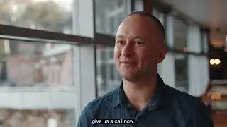 Why work with Vision Marketing - Premium WIX Partner