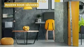 Oriental Furniture - Fine Asian D&eacute;cor