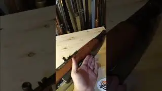 Best Truck Gun Options