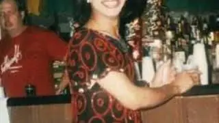 Naomi Simms