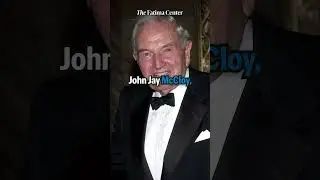 The Communist and Globalist are working together