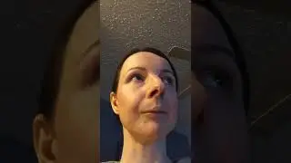 Food Bank update & Self Care Tips