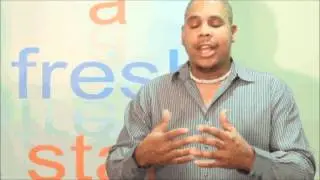 Website Design and Search Engine Optimization (SEO) - SEO Friendly Website Designs