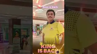 krishna prashanth z3i