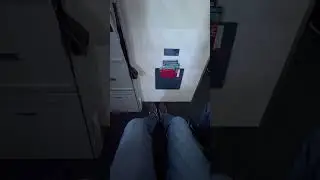 Tall Traveler&rsquo;s Dream: Seat 26B on Delta Airbus A321 | Extra Legroom in Economy!