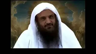 درس٢-تكملة)التنبيهات السنية على العقيدة الواسطية للشيخ عبدالرزاق البدر حفظه الله يوم ١٣ شعبان ١٤٤٧. 