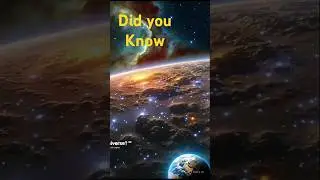 How Big is the Universe?