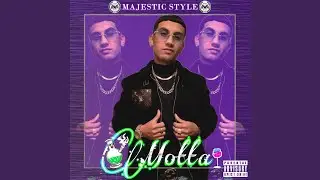 Motta