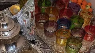 سلام وعليكم ورحمه الله وبركاته تحياتي ♥️🌹
