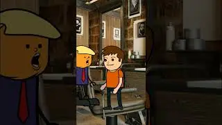 funny reels #funnyvideo #tweencraft #comedyvideo