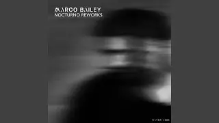 Smooth Drive (Border One Remix)