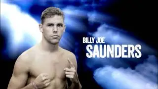 One Night, 9 Title Fights On BoxNation (Sky ch 437, Virgin 546)