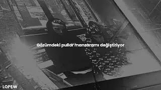 $uicideboy$ - Hypernormalisation (T&uuml;rk&ccedil;e &Ccedil;eviri)