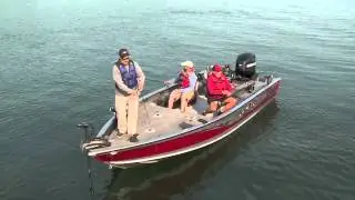 Pro Guide Walk-Through