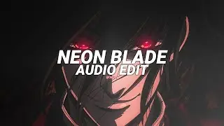Pain & Sorrow - A Naruto AMV#anime#naruto#redclouds