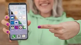 Windows Phone 11 (New Edition)