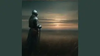 sword of the nameless