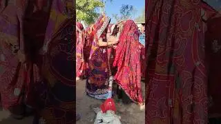 mhari bahu a mhla su utri #song #music #dance #rajasthani #marwadi #makrskranti