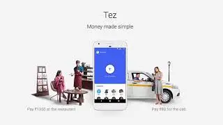 Tez earn 51