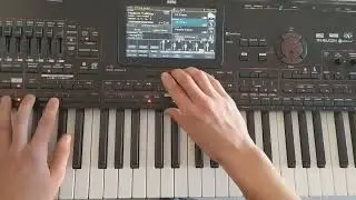 Era - Ameno Melody Party (El sonido de los Dioses) By Dj Andr&eacute;s Party El Original Oficial