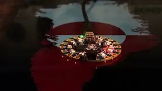 Simple audio sample player on Circuit Playground Bluefruit