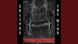 Eclipse the Mind
