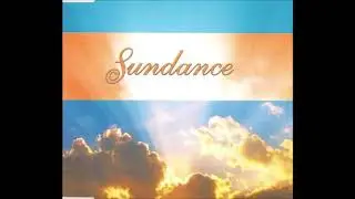 🔥Sundance - Sundance (Radio Mix) | Classic Trance Series