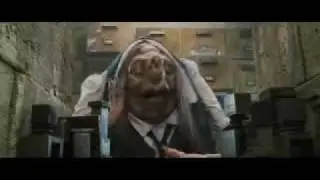 Os vogons
