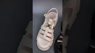 Сандалии Alina shoes.kz XJU-313AS52-1D-Alledam