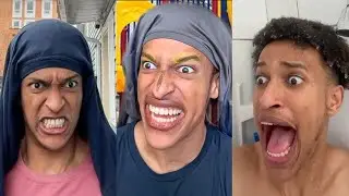 Sotey Yon Funny TikToks Compilation 2025 😂 | Best of Sotey Yon on TikToks