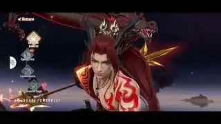 Eternal Sword Pact ⚔️ | New Android Mobile Gameplay | Fantasy RPG @VSunharePowerPlay