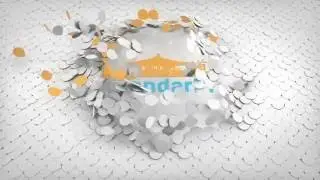 Mandarin School - центр изучения восточных языков! Лучшие курсы онлайн в 2019!