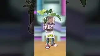 1 Fact about EVERY Hisui Warden!