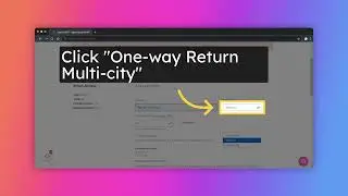 Different ways to add a flight on a quote