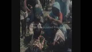 RR7836A INDIA FLOOD REPORT