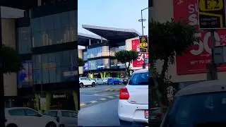 Packages Mall Lahore