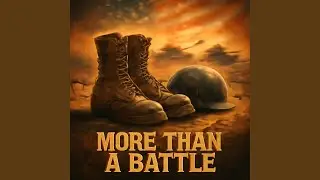 More than a Battle