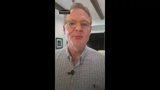 Finding Your Dream Home in Naples with Greg Gorman! ✨