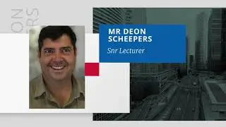 AEERD Project Closing-out Conference, November 2019