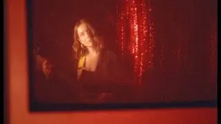 Hannah Cameron - Haiku Song (Official Video)
