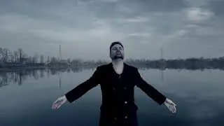 NEWDRESS - Here We Are