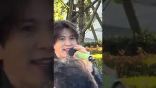 1/5   ぽかぽか　SHO-WA  東京ジャンクション