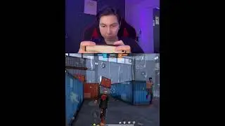 No Internet Prank 🍷🗿 | Mehdix Free Fire