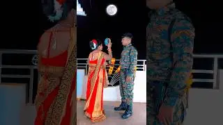 Sajan mor | New Tharu Song 2078 | AK /Annu Chaudhary | Ft. Naresh & Madhu chaudhary | Official MV