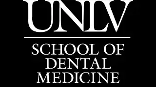 UNLV School of Dental Medicine 2023 Commencement