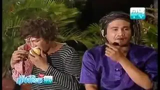 Mytv comedy    peakmi av puk kmek reus kon brosa full   peakmi comedy old   YouTube